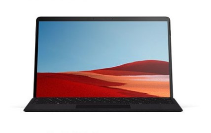 苏州安装 Surface 更新时遇到问题？