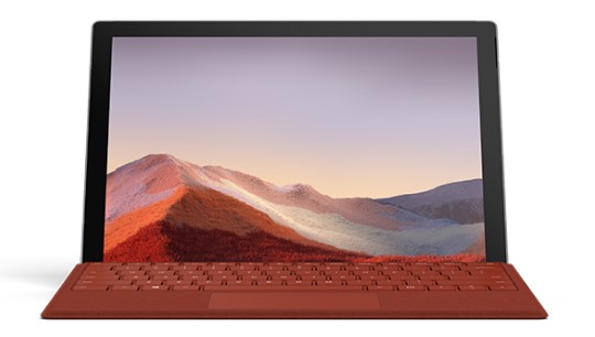 苏州清洁和维护 Surface