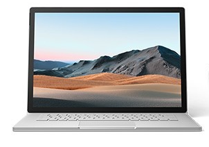 苏州surface数据恢复