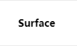 苏州微软surface book售后如何处理